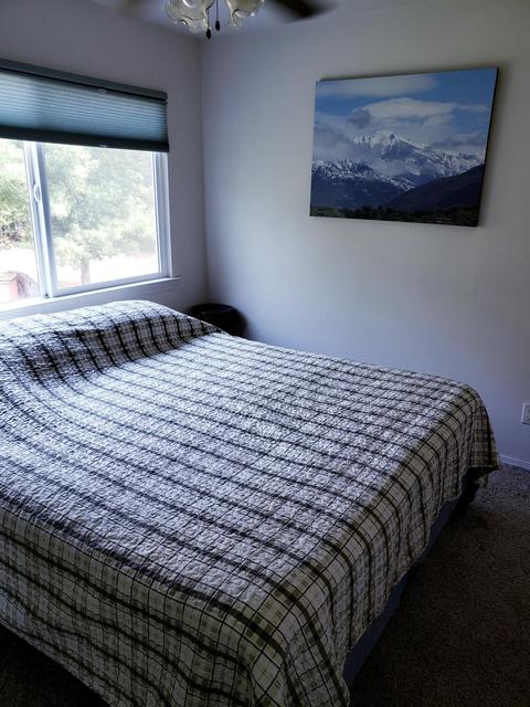 43429 Sierra Dr #C, Three Rivers, CA 93271 photo 21