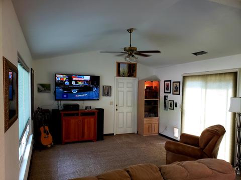 43429 Sierra Dr #C, Three Rivers, CA 93271 photo 12