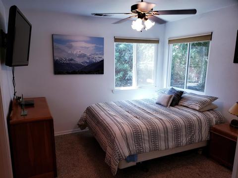 43429 Sierra Dr #C, Three Rivers, CA 93271 photo 19