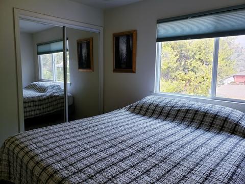43429 Sierra Dr #C, Three Rivers, CA 93271 photo 20