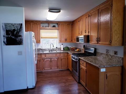 43429 Sierra Dr #C, Three Rivers, CA 93271 photo 15