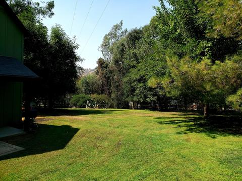 43429 Sierra Dr #C, Three Rivers, CA 93271 photo 6