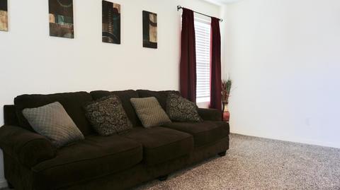 228 E Dove Ave, Visalia, CA 93291 photo 19