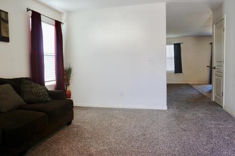 228 E Dove Ave, Visalia, CA 93291 photo 20