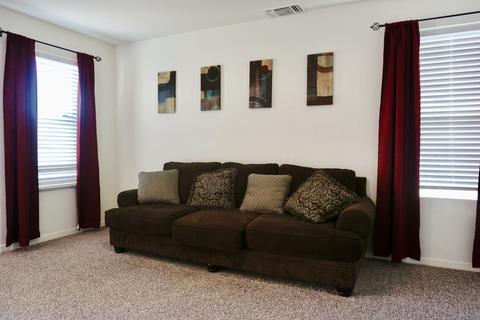 228 E Dove Ave, Visalia, CA 93291 photo 18