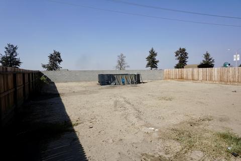 228 E Dove Ave, Visalia, CA 93291 photo 31