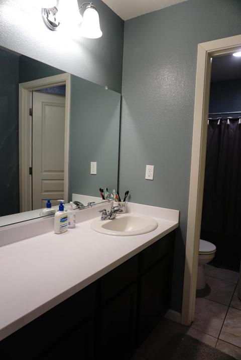 228 E Dove Ave, Visalia, CA 93291 photo 29