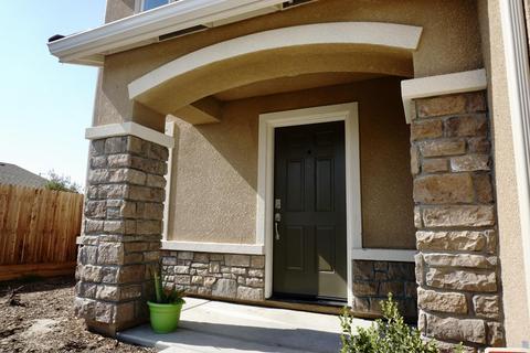 228 E Dove Ave, Visalia, CA 93291 photo 6