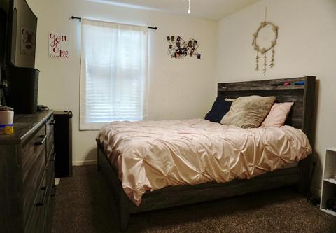 228 E Dove Ave, Visalia, CA 93291 photo 27