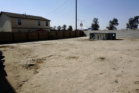 228 E Dove Ave, Visalia, CA 93291 photo 32