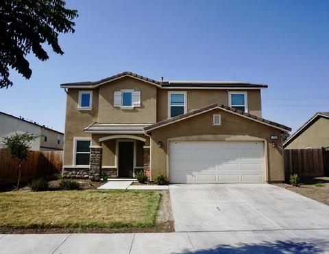228 E Dove Ave, Visalia, CA 93291 photo 2