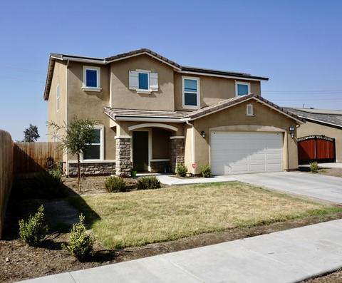 228 E Dove Ave, Visalia, CA 93291 photo 1