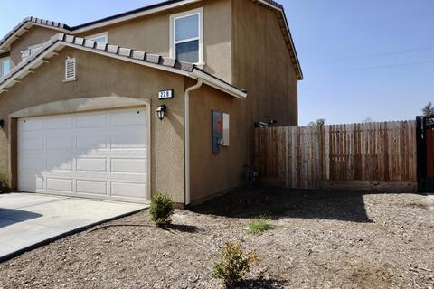 228 E Dove Ave, Visalia, CA 93291 photo 4