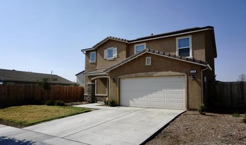228 E Dove Ave, Visalia, CA 93291 photo 3