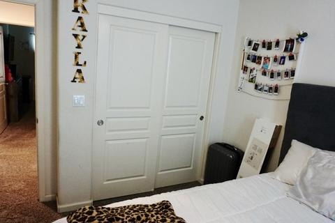 228 E Dove Ave, Visalia, CA 93291 photo 26