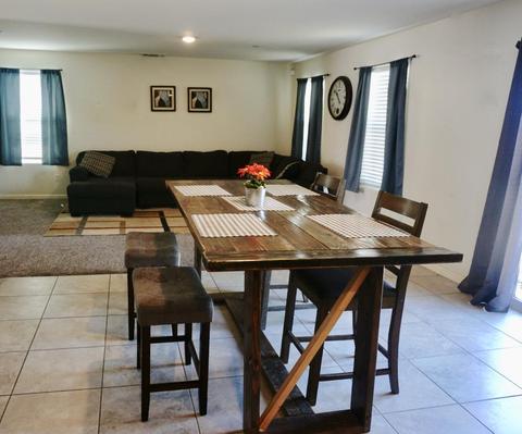 228 E Dove Ave, Visalia, CA 93291 photo 15