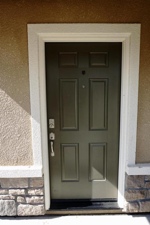 228 E Dove Ave, Visalia, CA 93291 photo 7