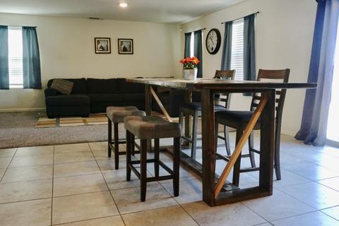 228 E Dove Ave, Visalia, CA 93291 photo 14