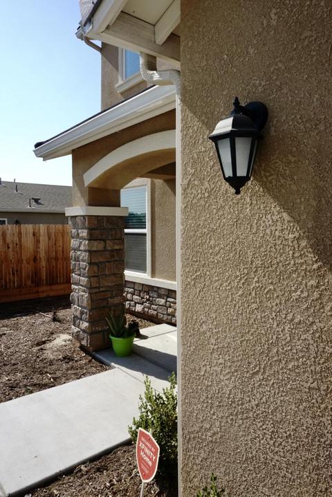 228 E Dove Ave, Visalia, CA 93291 photo 5