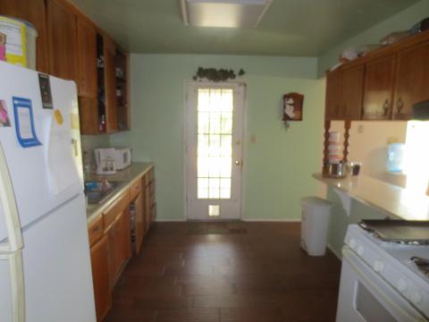 770 Elm Rd, Earlimart, CA 93219 photo 6