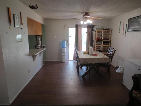 770 Elm Rd, Earlimart, CA 93219 photo 3