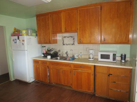 770 Elm Rd, Earlimart, CA 93219 photo 5