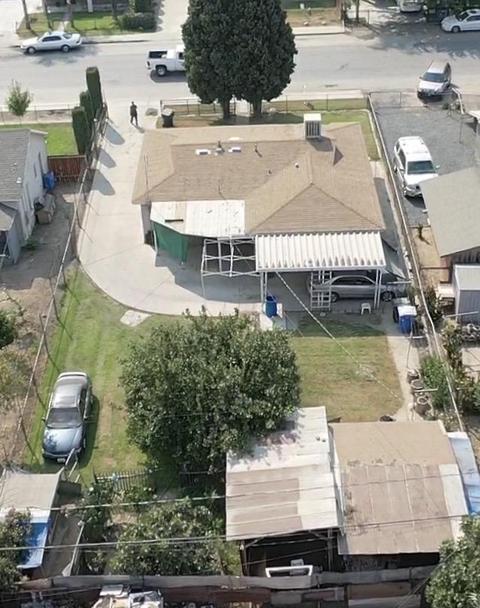 770 Elm Rd, Earlimart, CA 93219 photo 23