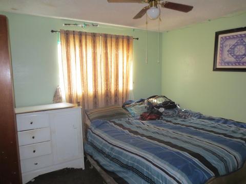 770 Elm Rd, Earlimart, CA 93219 photo 9