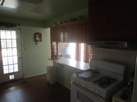 770 Elm Rd, Earlimart, CA 93219 photo 7