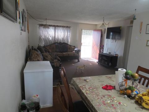 770 Elm Rd, Earlimart, CA 93219 photo 4