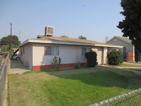 770 Elm Rd, Earlimart, CA 93219 photo 1