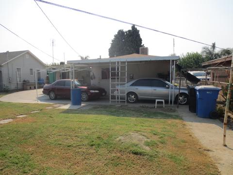 770 Elm Rd, Earlimart, CA 93219 photo 15