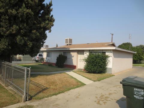 770 Elm Rd, Earlimart, CA 93219 photo 19
