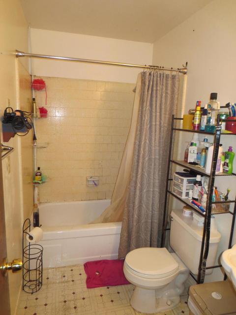 770 Elm Rd, Earlimart, CA 93219 photo 12