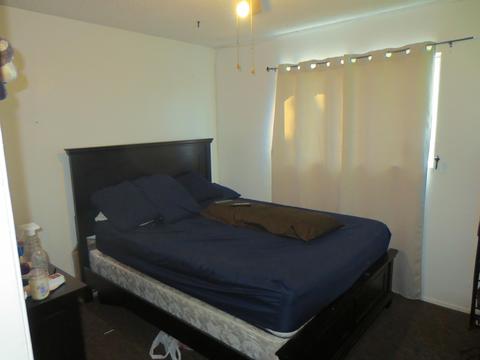 770 Elm Rd, Earlimart, CA 93219 photo 8