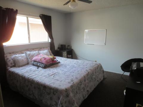 770 Elm Rd, Earlimart, CA 93219 photo 10