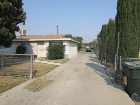 770 Elm Rd, Earlimart, CA 93219 photo 20