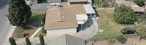 770 Elm Rd, Earlimart, CA 93219 photo 22