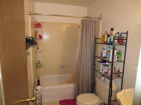 770 Elm Rd, Earlimart, CA 93219 photo 13