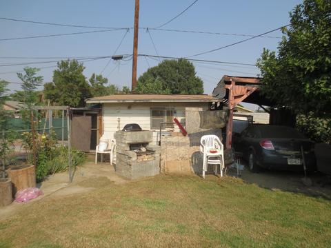 770 Elm Rd, Earlimart, CA 93219 photo 14