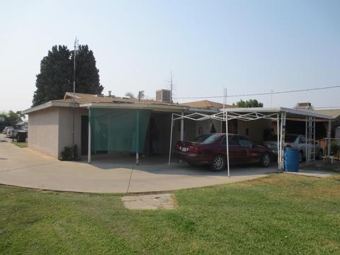 770 Elm Rd, Earlimart, CA 93219 photo 18