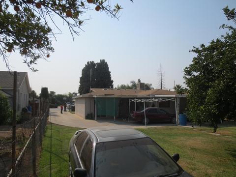 770 Elm Rd, Earlimart, CA 93219 photo 17