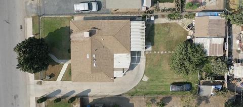 770 Elm Rd, Earlimart, CA 93219 photo 21