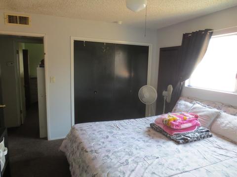 770 Elm Rd, Earlimart, CA 93219 photo 11