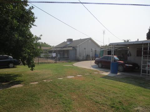 770 Elm Rd, Earlimart, CA 93219 photo 16