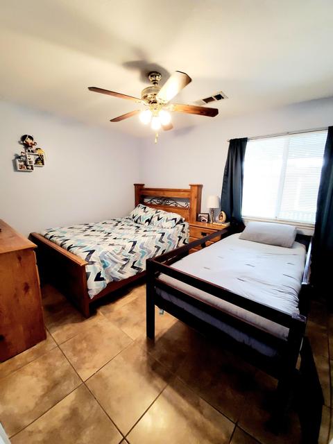 166 N Newman Rd, Tipton, CA 93272 photo 17