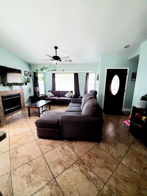 166 N Newman Rd, Tipton, CA 93272 photo 13