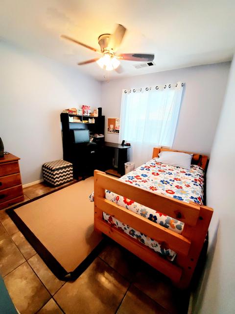166 N Newman Rd, Tipton, CA 93272 photo 16