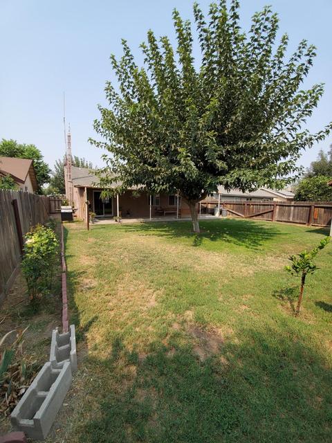 166 N Newman Rd, Tipton, CA 93272 photo 7