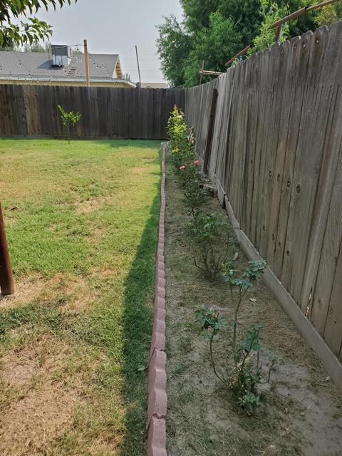 166 N Newman Rd, Tipton, CA 93272 photo 6